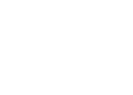Idenfy